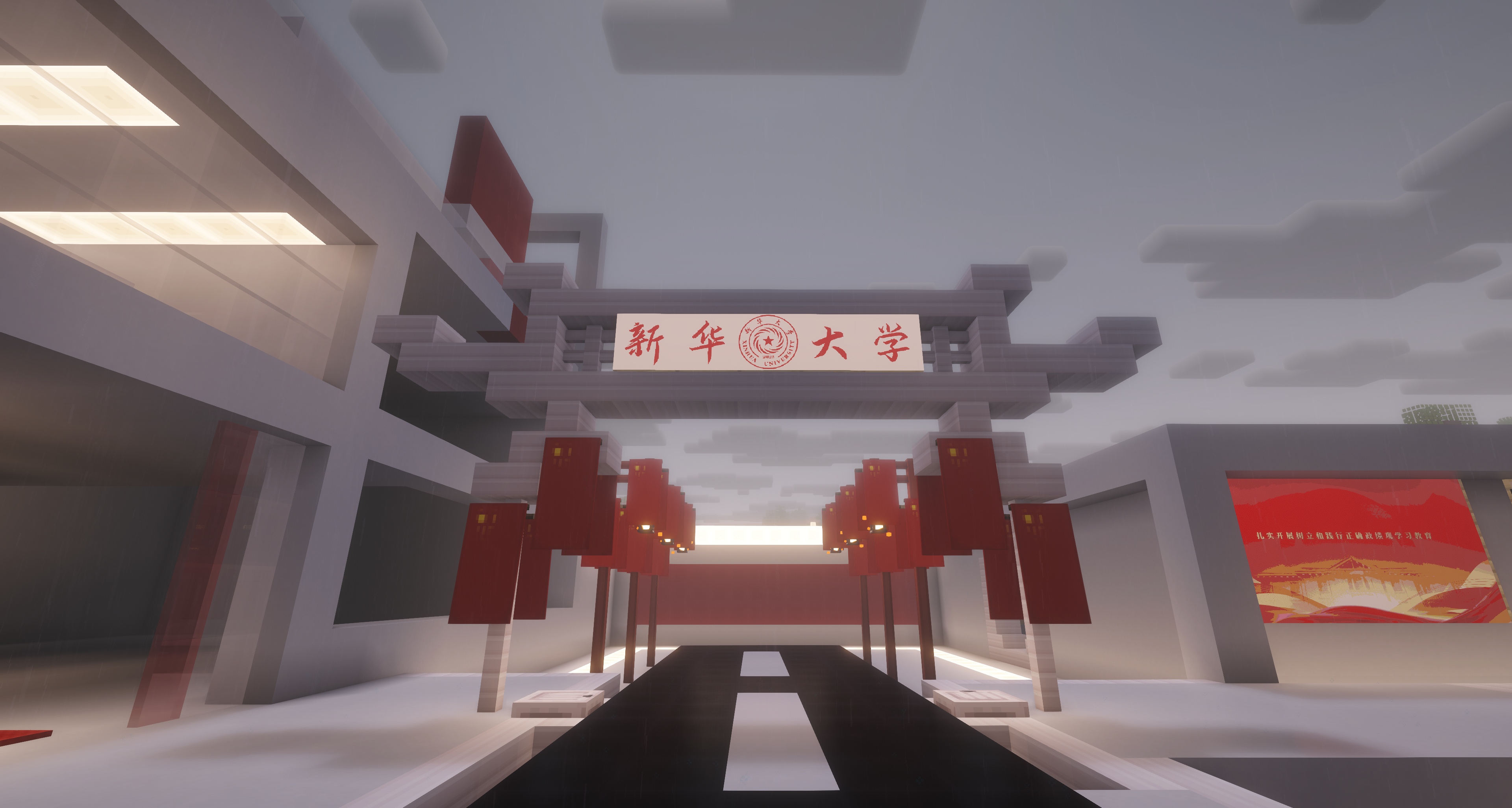 图片4
