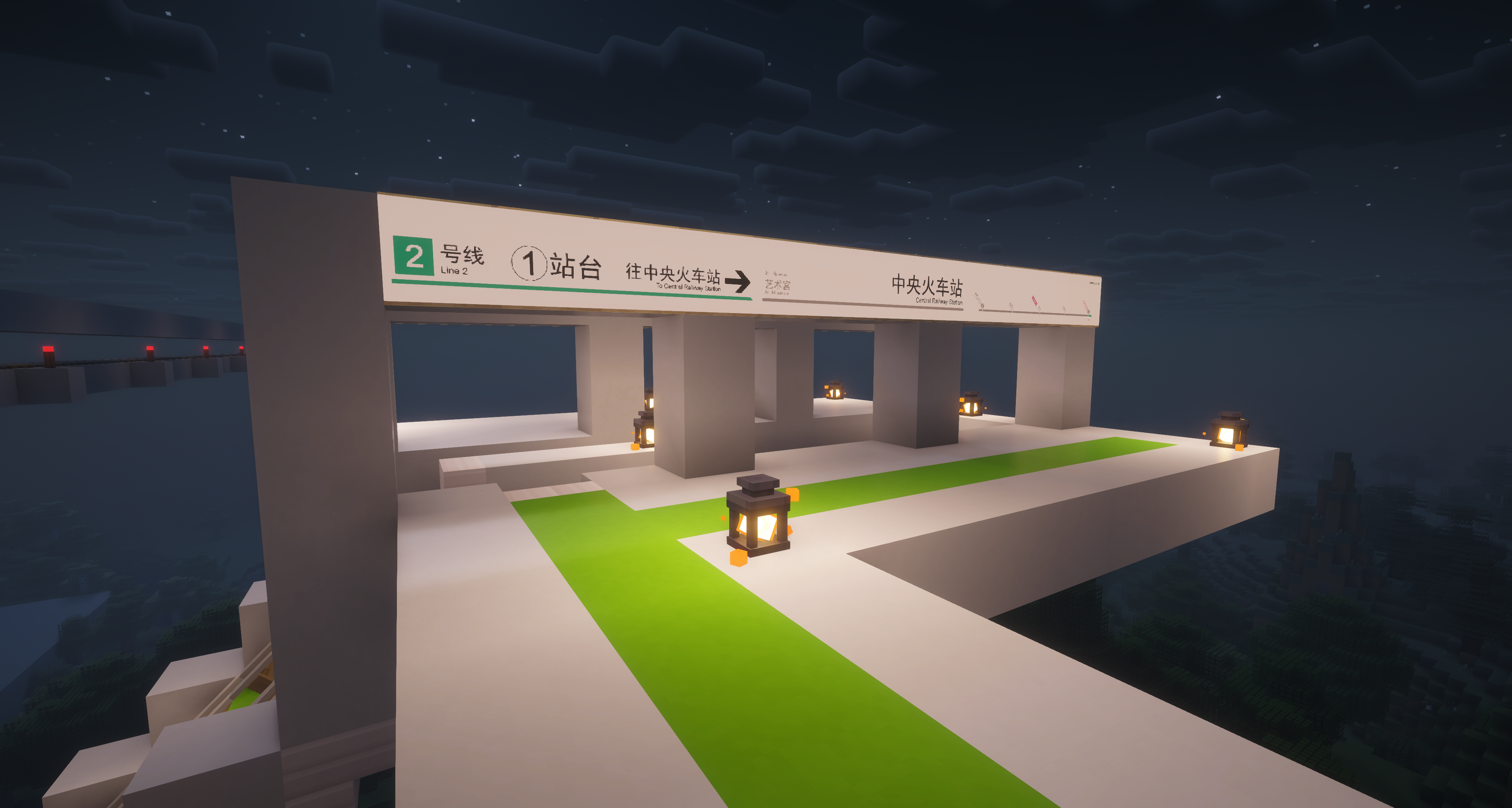 事件图片